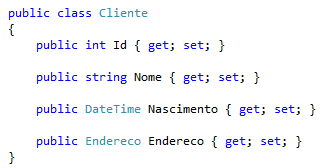 POCO_CLIENTE POCO_CLIENTE