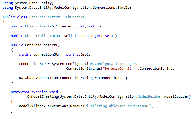 POCO_CONTEXT POCO_CONTEXT