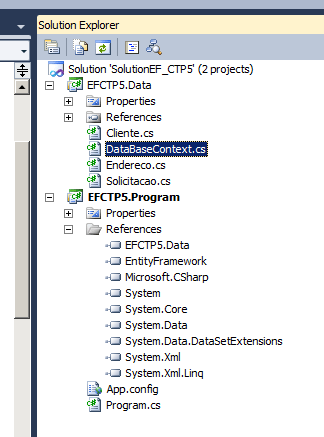 POCO_ESTRUTURA POCO_ESTRUTURA