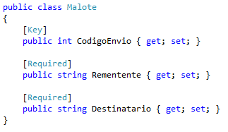 figuraDataAnnotationRequired