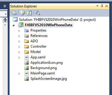 windowsPhone01 windowsPhone01