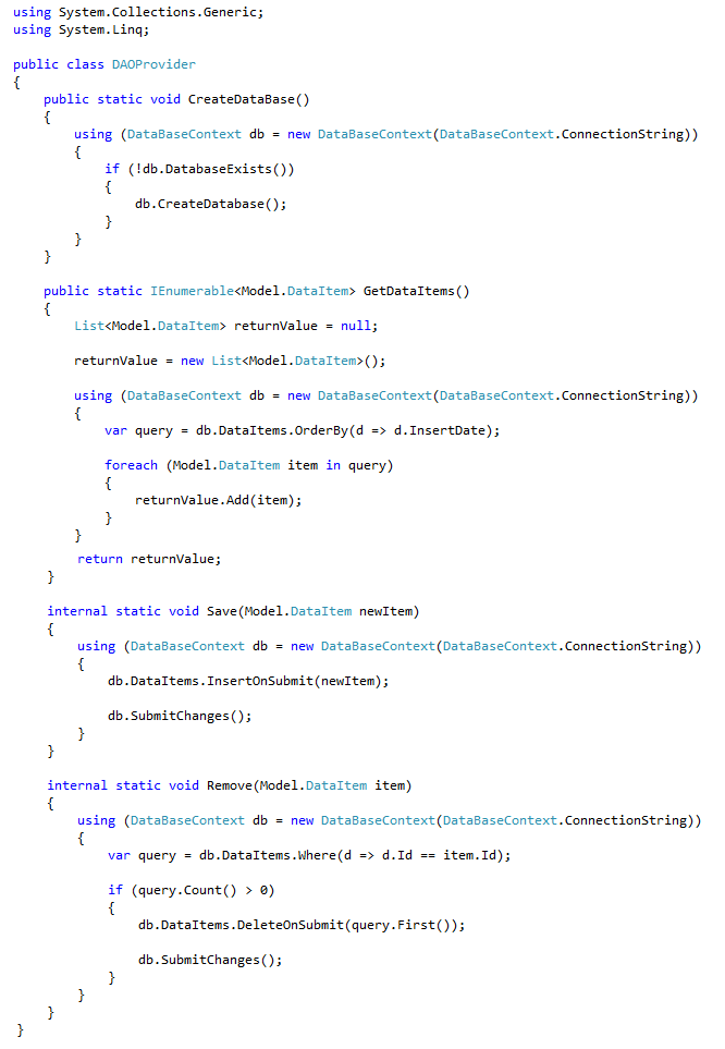 windowsPhone06 windowsPhone06