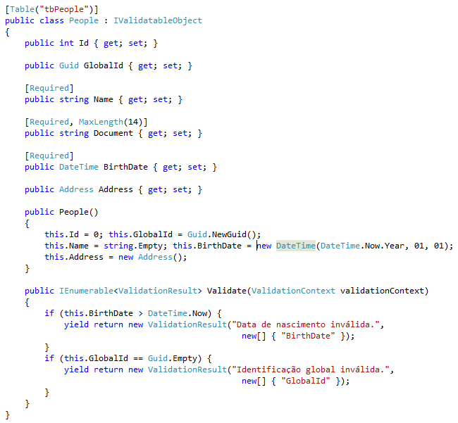 efValidationPeopleFull