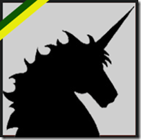 entityFrameworkBrasil