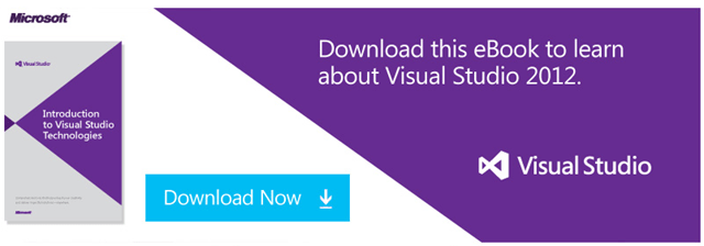 downloadVisualStudio