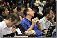 534238_4611742490891_1434004733_n