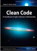 Clean Code