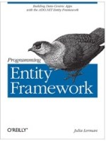 Entity Framework