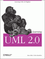 UML 2.0