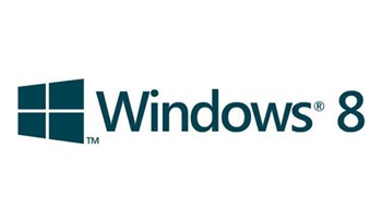Windows-8-Logo