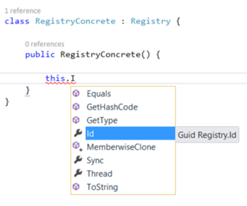 GenerationGapHeranca
