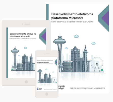 clip_image001 clip_image001